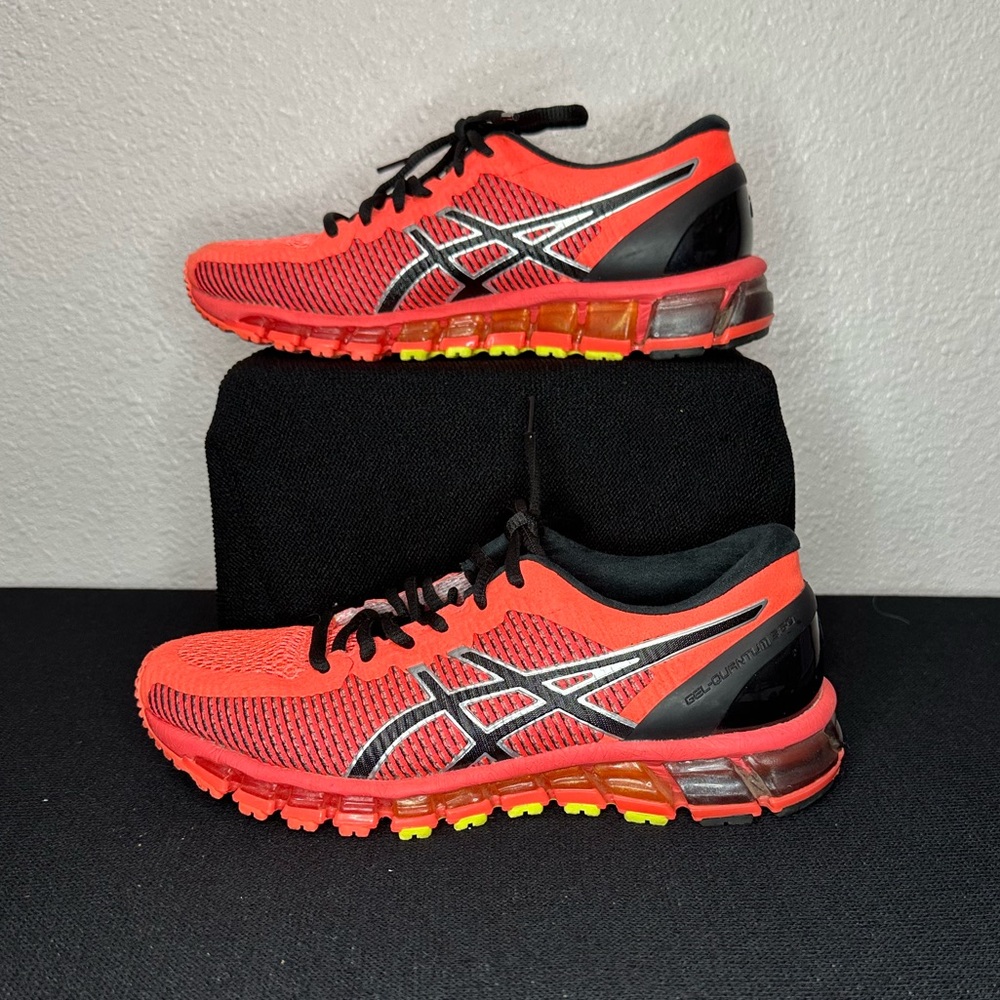 Asics Gel‎ Quantum 360 CM